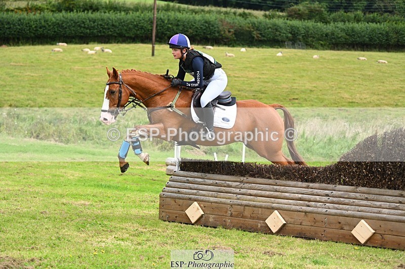 230827-120344-24711 - XC 12 to 13