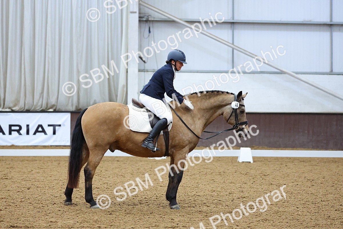 SBM_001603 - Class 4 - Prelim 3 Championship - 13.47-14.57