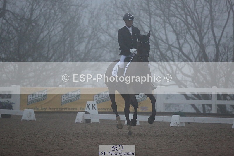 240217A-170846-04548 - 264-Jezz.Palmer-Romanno.Weltino