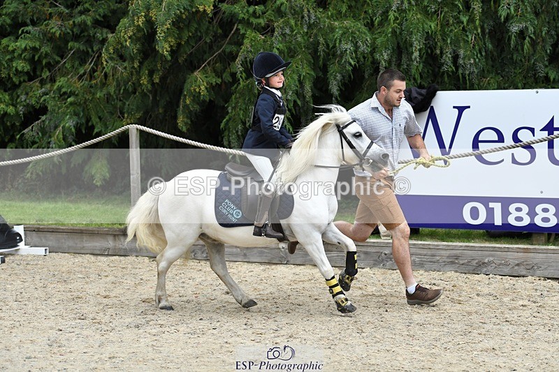 230824-153220-05009 - Round 2 Lead Rein 14.50 to End