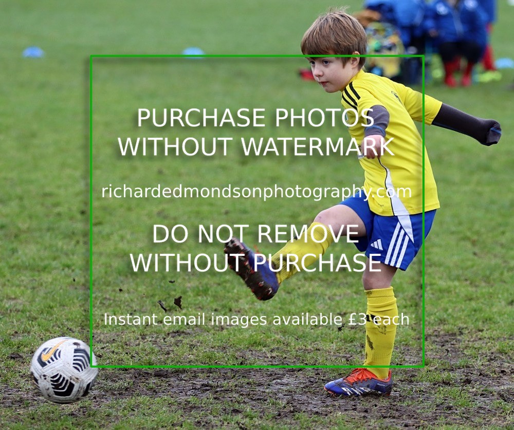 IMG_1459 - Kendal Utd U7 vs Ibis U7 (18/1/25)