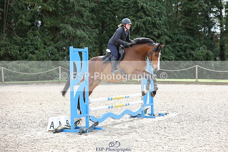 240326-105813-00432 - 70cm