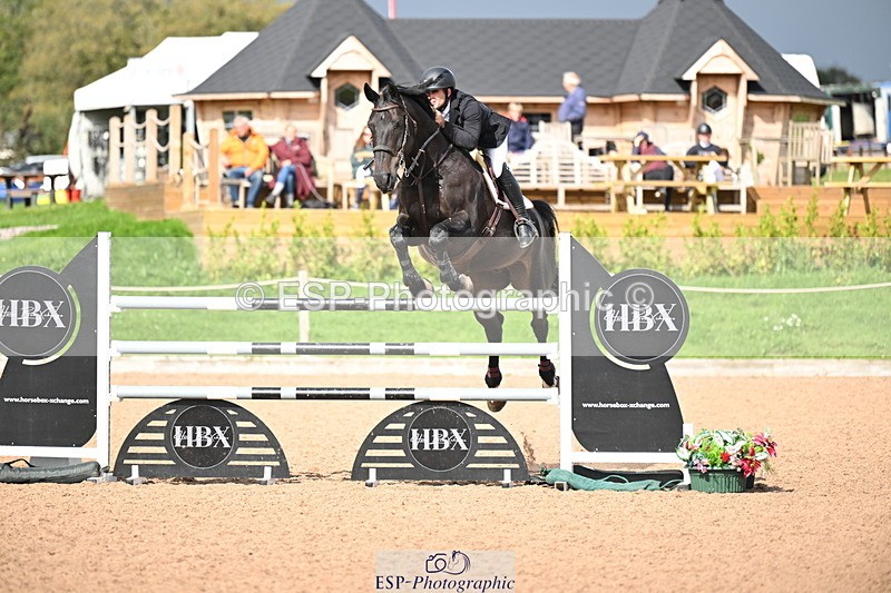 240912A-144350-02238 - Cls 5 National 1.30m Open