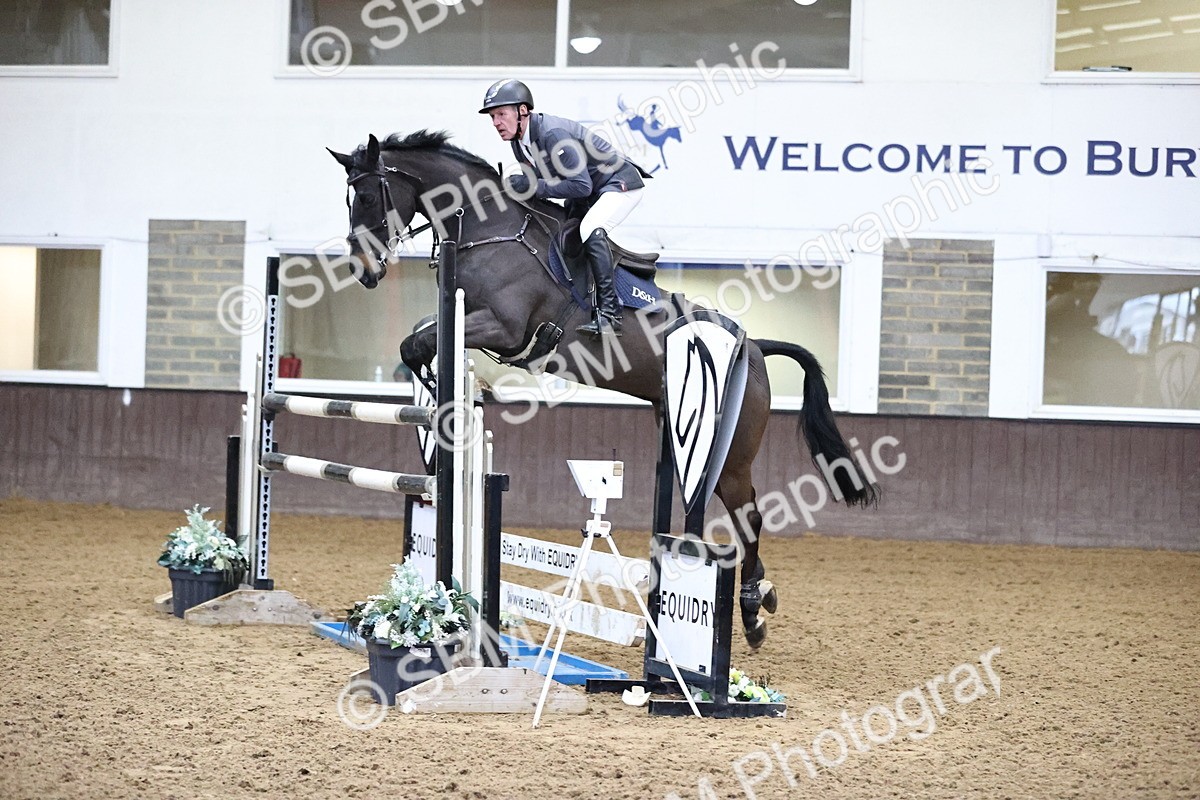 SBM_005256 - Class 18 - National 1.30m 1..40m