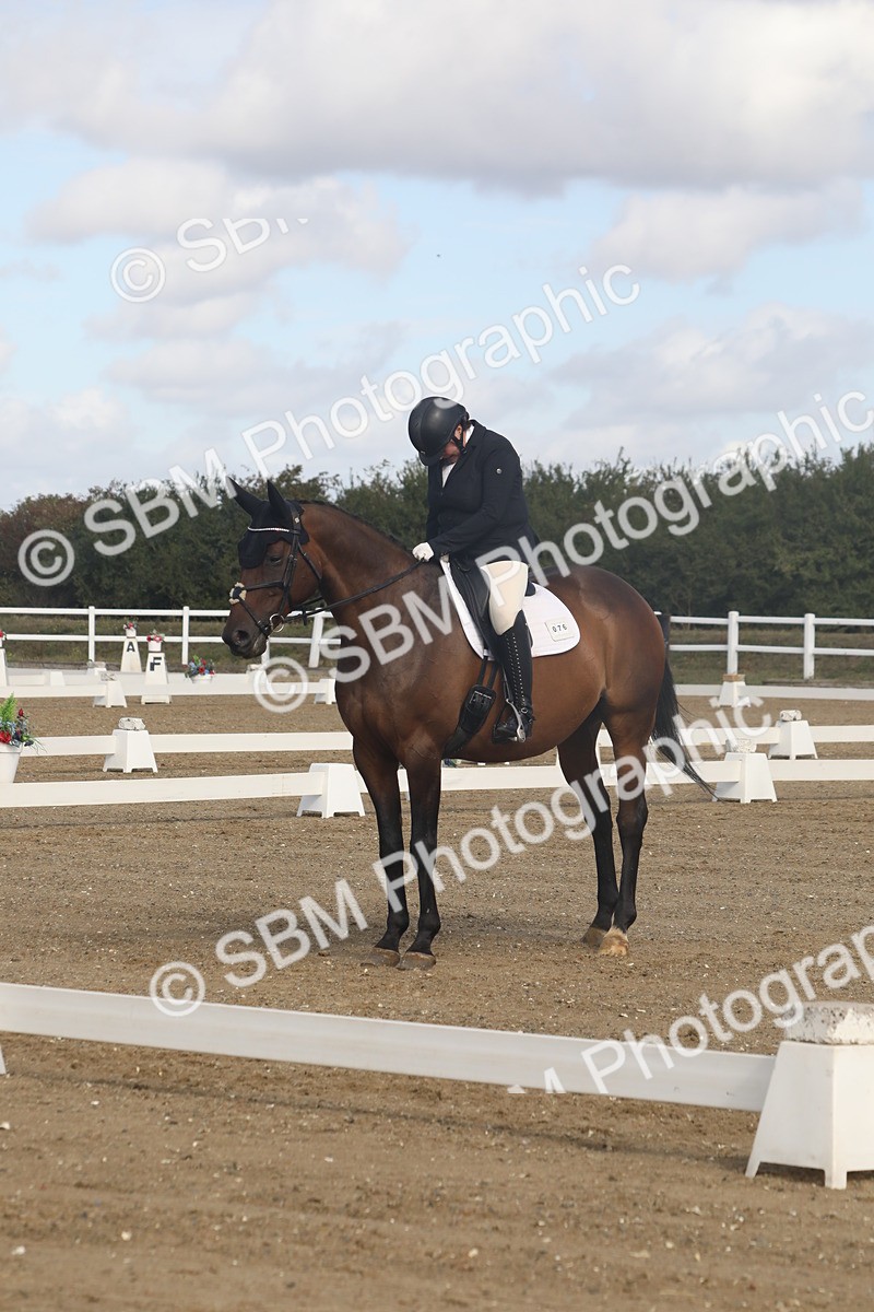 SBM_001603 - Class 5 - Prelim 3 - 10.38-11.24