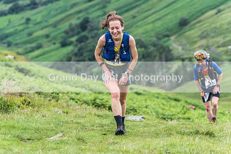 Wasdale-77 - Wasdale Horseshoe Fell Race Saturday 13th July 2024