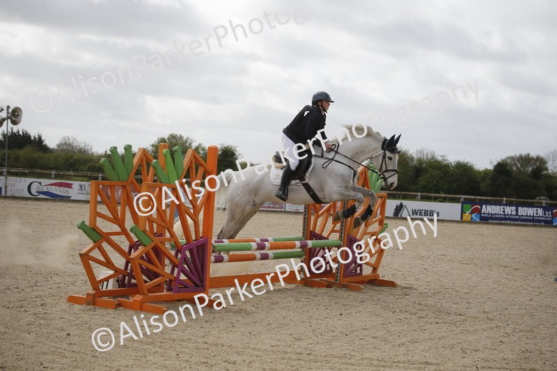 20260412-0238 - Class 4 - 70cm