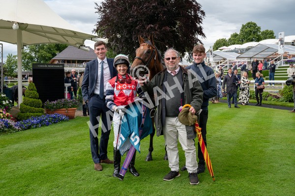 140624-Race 4-Havana Gila-3641 - Race 4 3.35pm Seat Unique Ganton Stakes