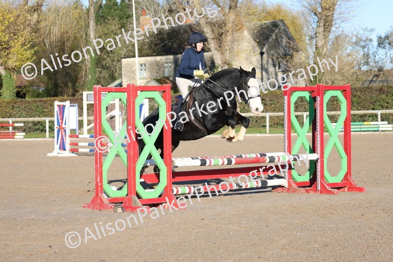 20251130-0443 - Class 2 - 70cm