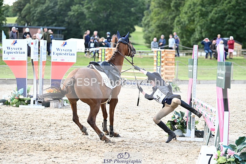 240824X-163334-30066 - 80cm Round 2 15.30 to 16.50