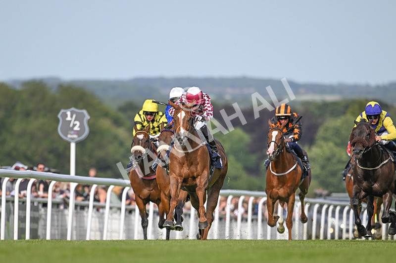 050724-Race 2-Ventura Express-0503 - Race 2