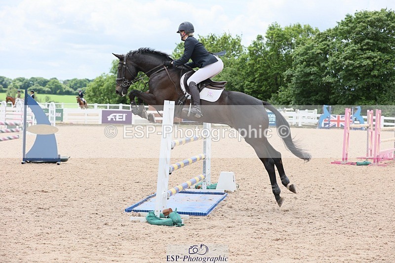 250528-131940-00954 - Cls 4 Newcomers and 1.10m Open