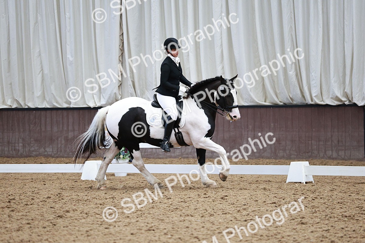 SBM_006409 - Class 18 - Advanced Medium FSM - 15.06-15.38