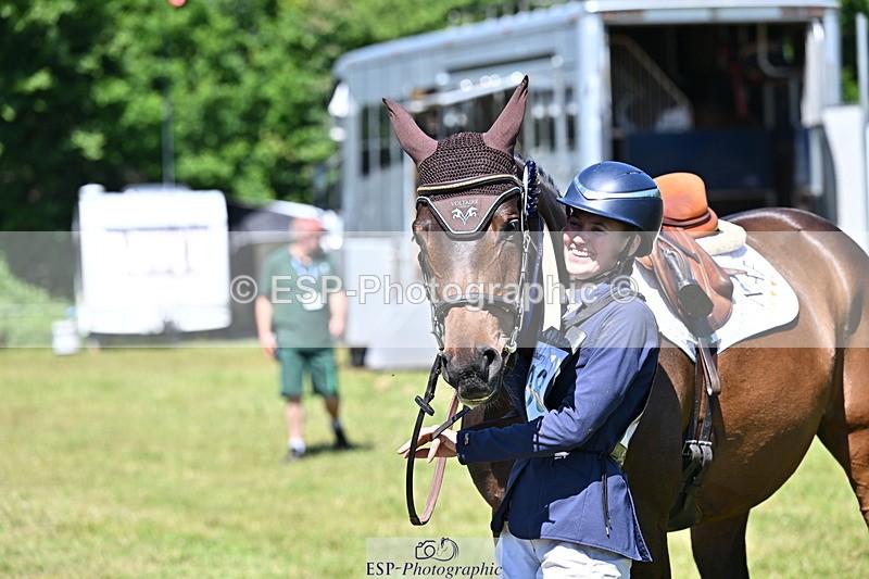 250522B-112040-01730 - 108-MGH.GEORGIA-Keara.Schmidt