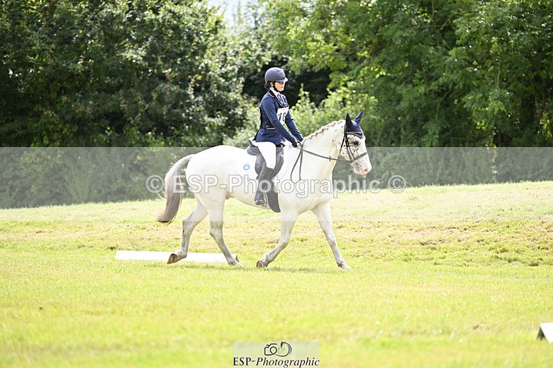 240824X-124743-26537 - D80 Section E and F 12.00 to 13.20