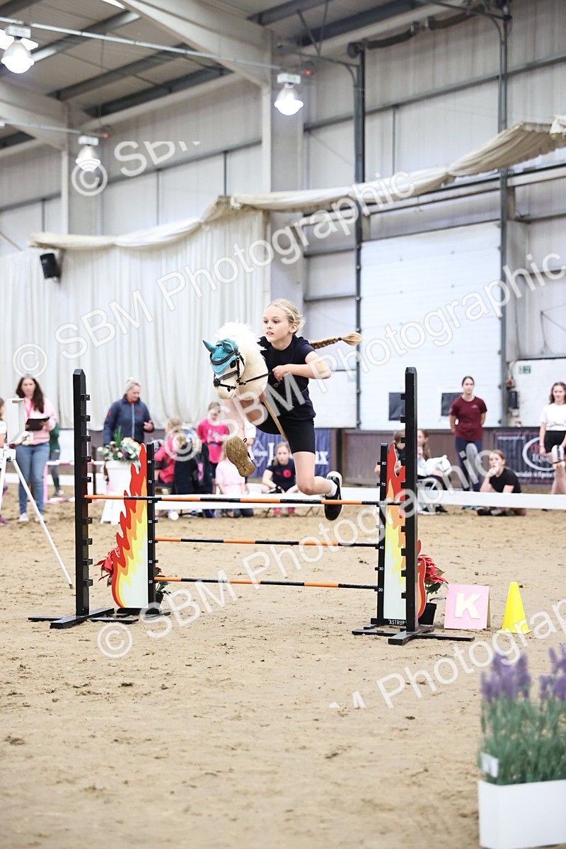 SBM_002770 - Class 11 - 60cm