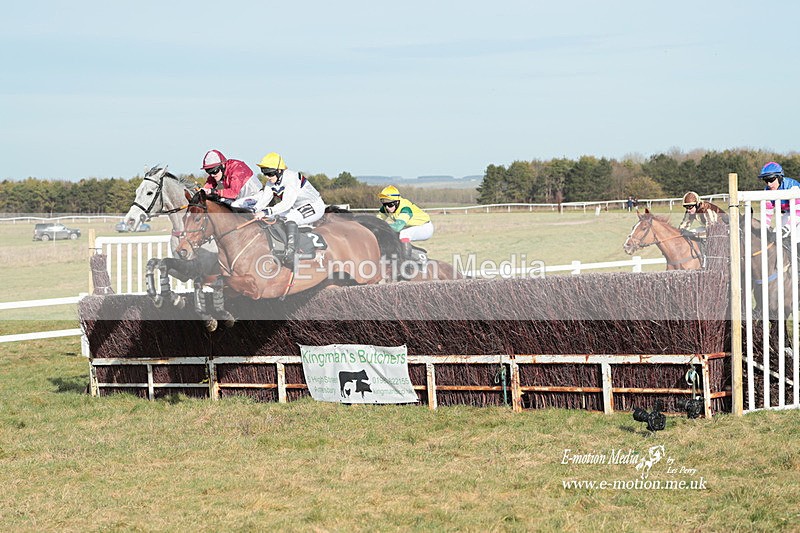 PtP 290123 0208 - Combined Services Point-to-Point 05/02/23