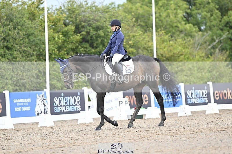 250907-110346-06475 - 033-Caroline.HeardNever.Wait