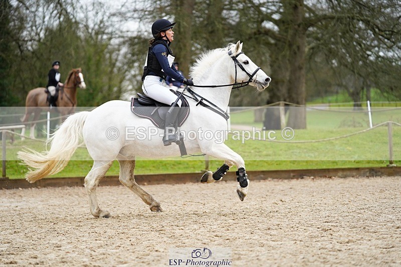 240309-110514-00258 - Cls 01 AE 70cm