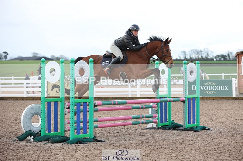 240223A-091310-00214 - Cls 2 British Novice and 90cm Open