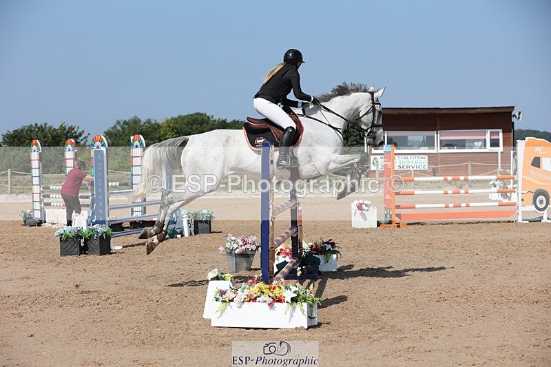 250725-103010-00683 - Cls 1A Senior 1.05m