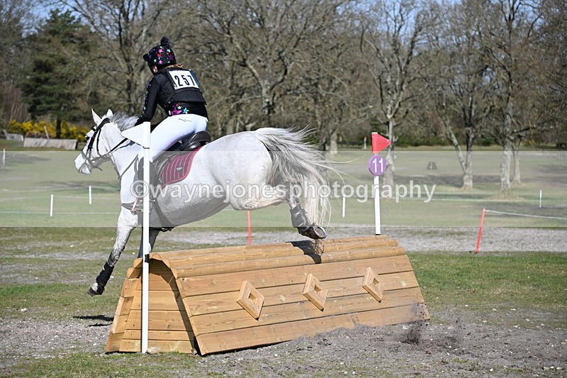 WJ6_3884 - Time 12:36 to 12:55