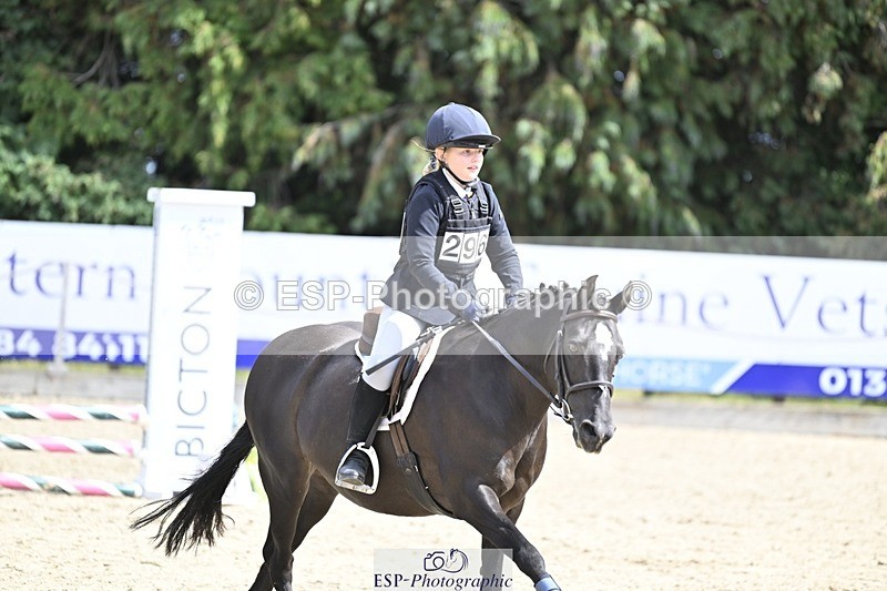 250821A-134649-16413 - WC Round 2 13.00 to 14.00