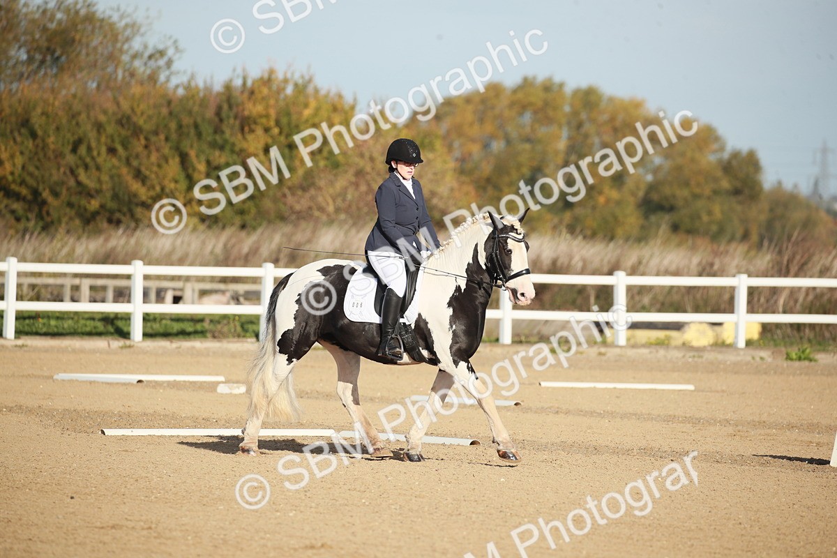 SBM_000297 - Class 3-4-11-12 - MQ Open-U21 Intro 2 N2