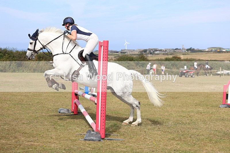 3E7A8459 - Class 3: 70cm