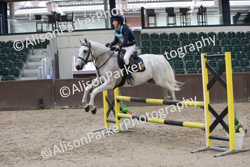 20250622-10153 - PC80 Qualifier - Round 2