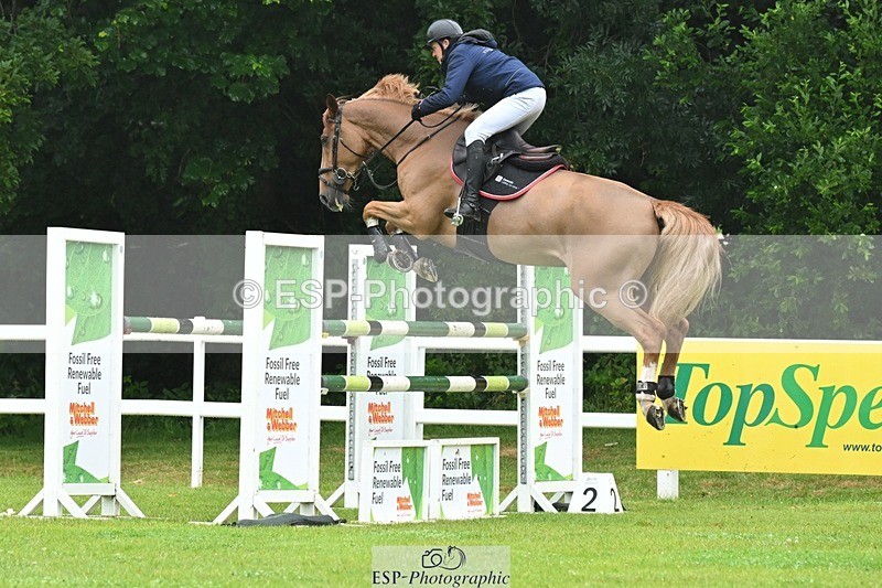 240705-152627-12630 - Cls 18 1.35m Grand Prix