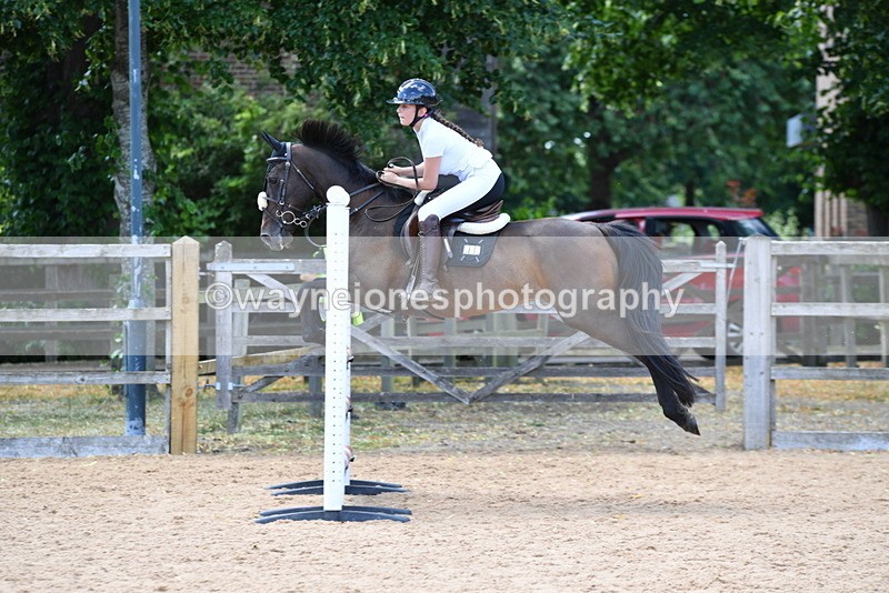 WJ5_8801 - Open 100cm