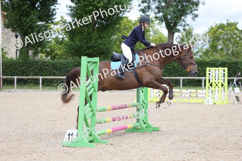 20250608-1459 - Class 4 - 70cm