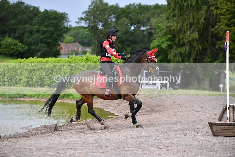 WJ5_6357 - Time 10:28 to 10:48