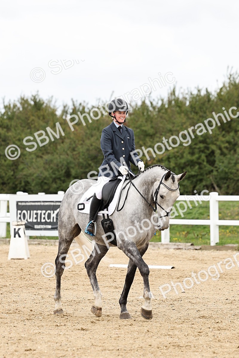 SBM_003748 - Class 67 - Prelim 2 - 10.10-11.20