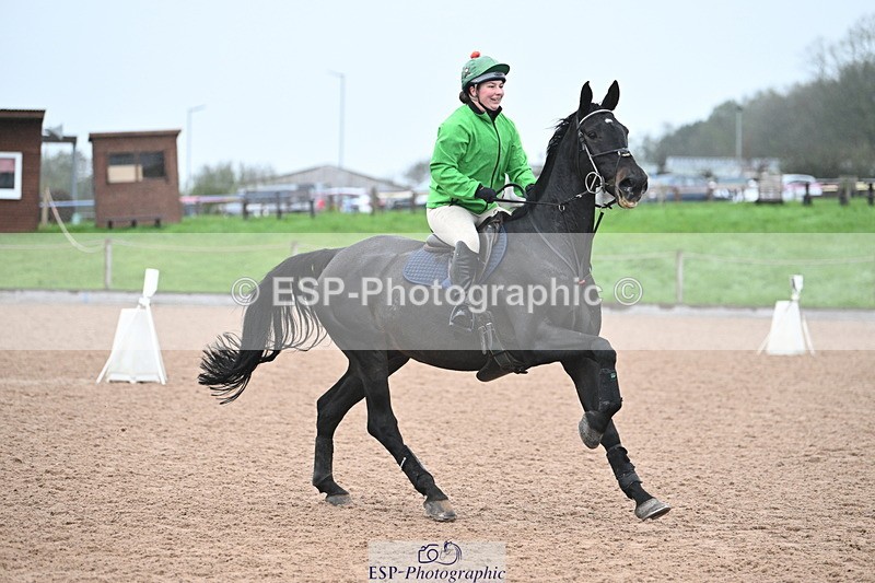 231021B-133830-00838 - 90cm