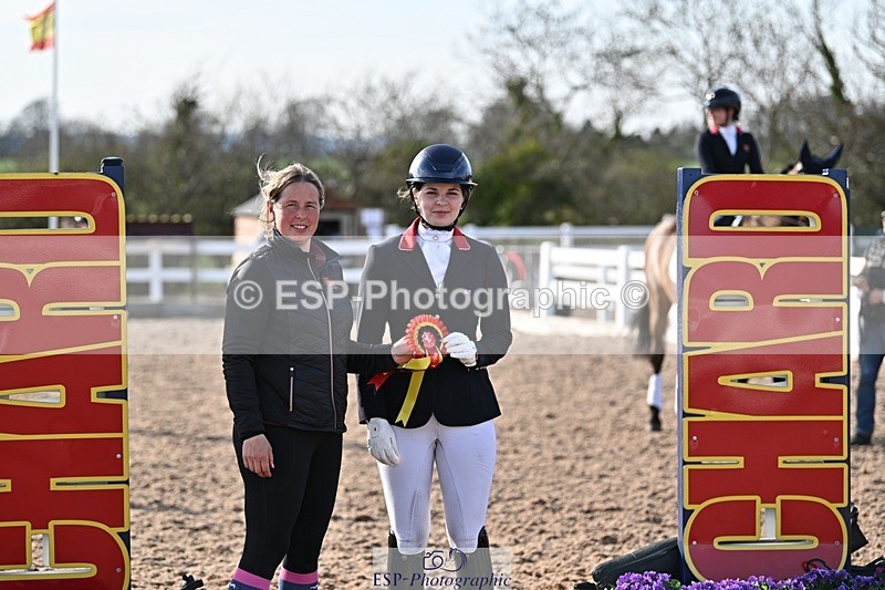 250404-171727-07974 - Cls 14 Junior Ind Presentations