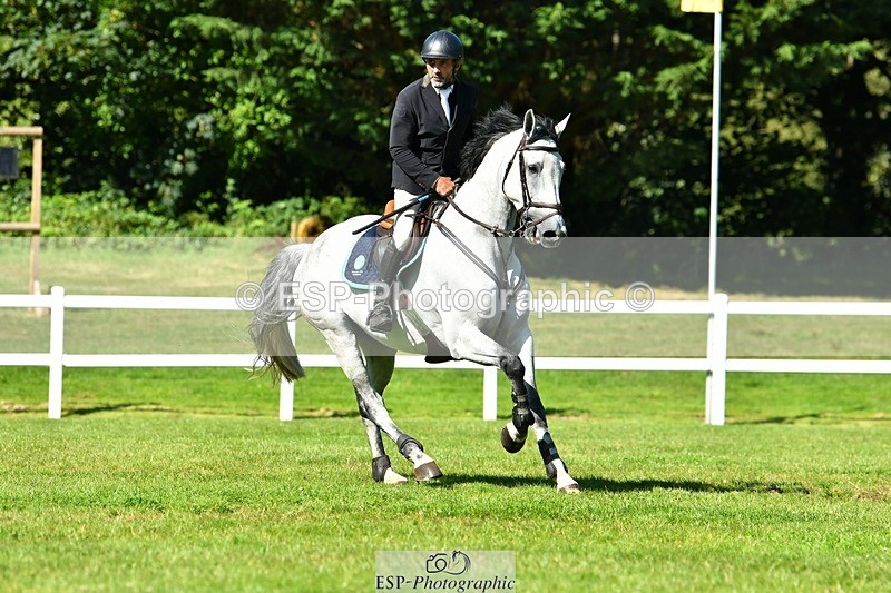 230707-164903-09572 - Cls 14 1.35m Speed Derby