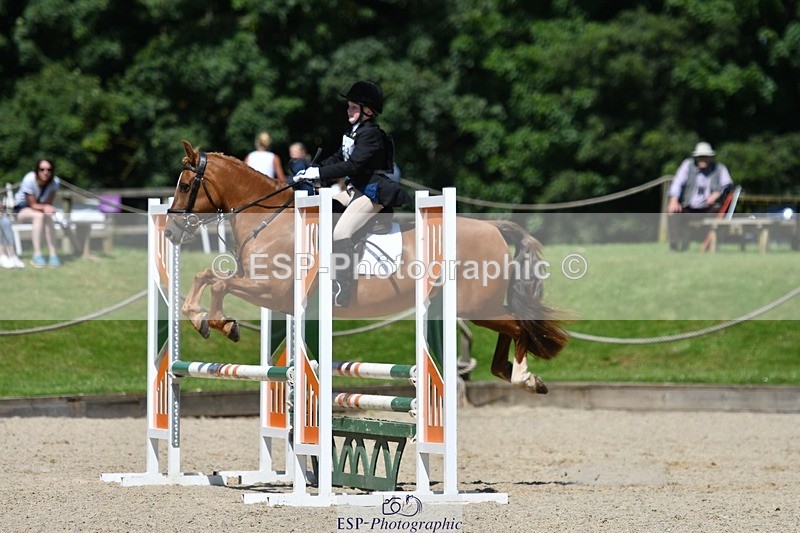 240728-123313-04197 - PC80, Round 2