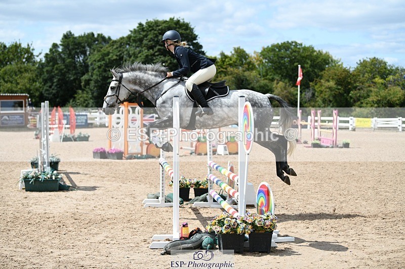 250801-122557-05265 - Cls 22 Nat Am 85