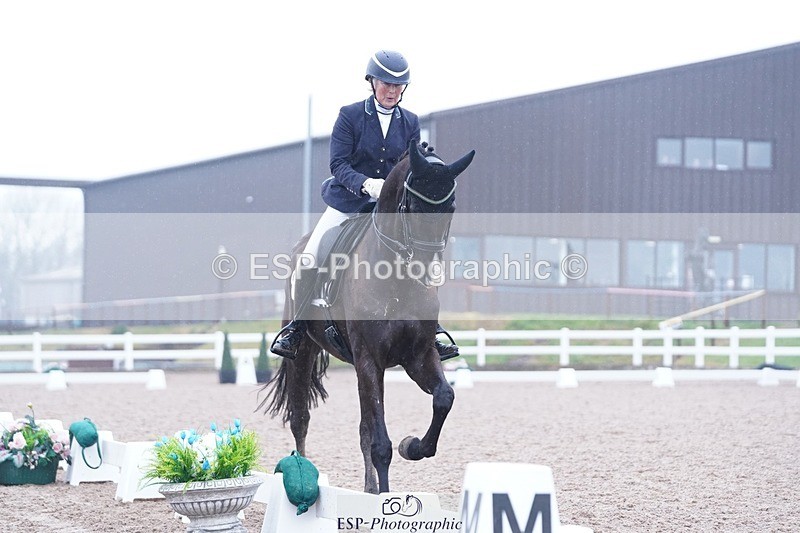 250215-130054-04016 - 150-Louise.Hutchinson-Kingstone-W