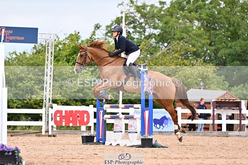 250718-120051-10252 - Cls 22, Amateur Tour