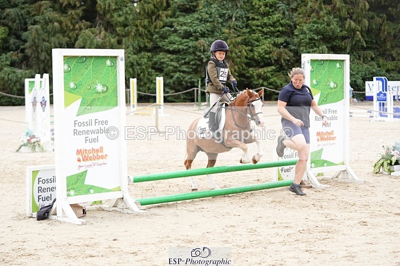 250820A-152944-10705 - Round 2, 14.45 to End