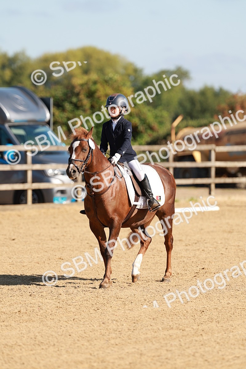 SBM_009199