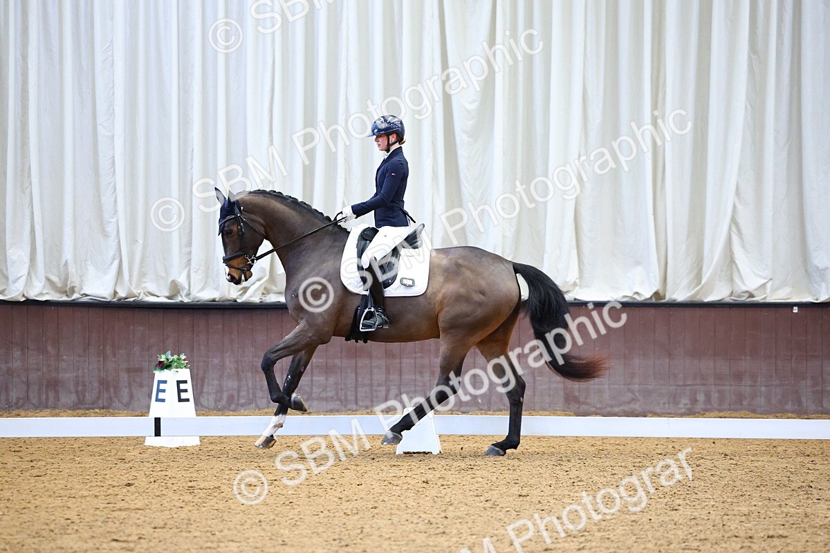 026A1231 - Class 4 - Novice 4