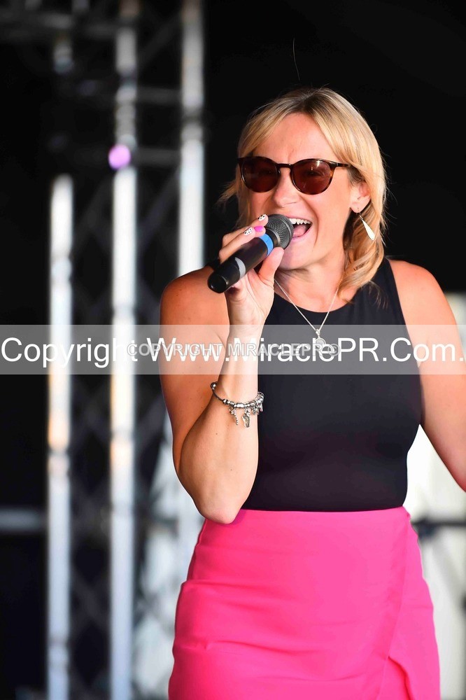 SH4_0683 - Lisa Winwood
