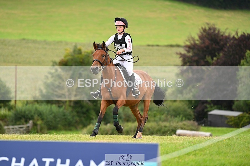 230827-145122-26930 - XC Start to 15.00