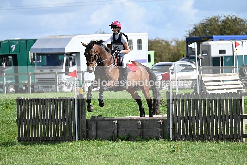 WJ7_0035 - Time 12:41 to 12:53