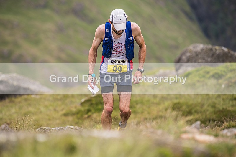 Great Lakes-590 - Great Lakes Fell Race Saturday 21st June 2025