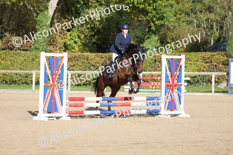 20251026-0277 - Class 1 - 60cm